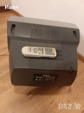 Електроника и битова техника, снимка 7 - Телевизори - 39153878