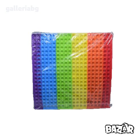 Най-различни форми на Попит, снимка 5 - Други - 35032065