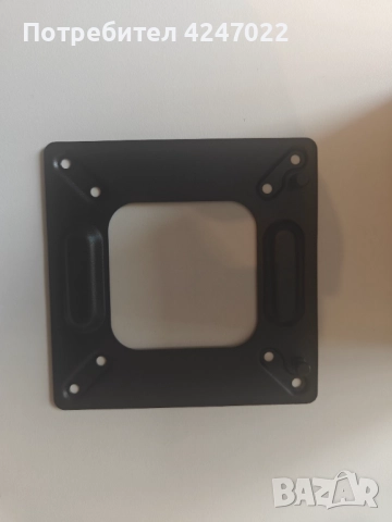 Мини компютър 128GB/8GB Ram, снимка 9 - Работни компютри - 52659679