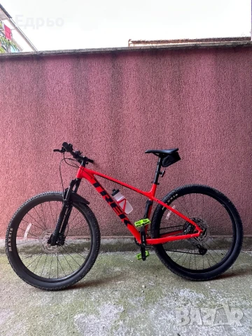 Trek Планински Велосипед Trek Marlin 8 Gen 2, снимка 1