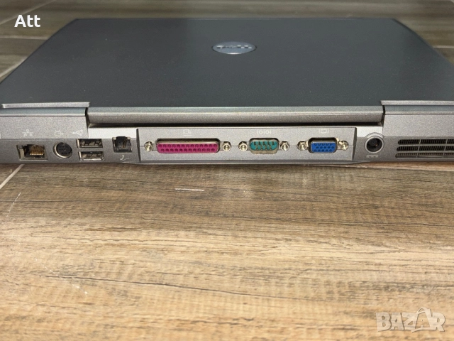 лаптоп за прекъсвач попкорн хардкът чиптунинг Adblue Egr Dpf DTC off Remap, снимка 7 - Друга електроника - 52904076