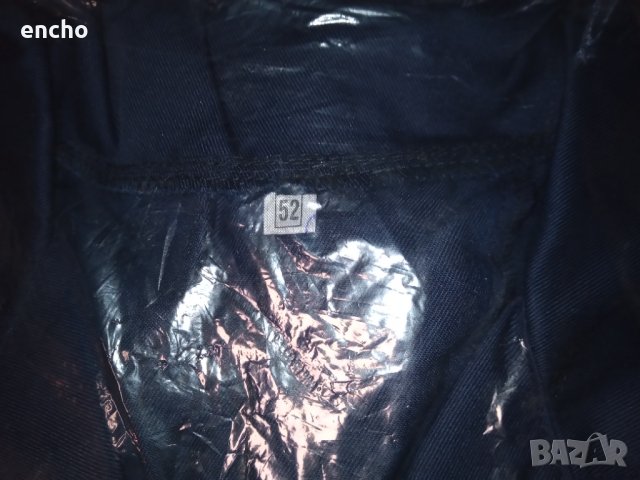 Работни престилки , снимка 2 - Други - 38467337