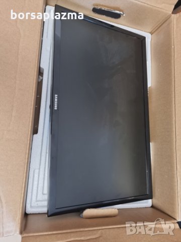 монитор 22" LED Monitor S22F350FHE, снимка 1