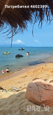 бормашина нова 710 вата, снимка 5 - Бормашини - 53498835