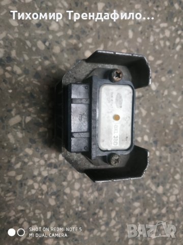Fiat Coupe 2.0 16v Turbo 79548830 AEI450A комутатор фиат bkl3BD , BKL 3BD, снимка 6 - Части - 39659855