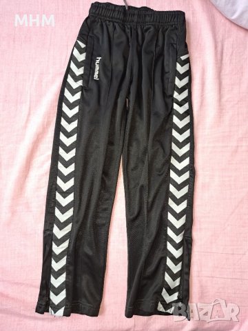 Долнище 130 размер