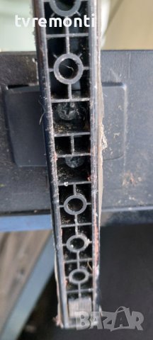 оригинална стойка за телевизор PHILIPS, модел 32PFS5823, снимка 4 - Стойки, 3D очила, аксесоари - 39112542
