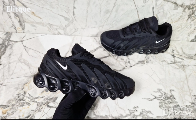 мъжки маратонки nike