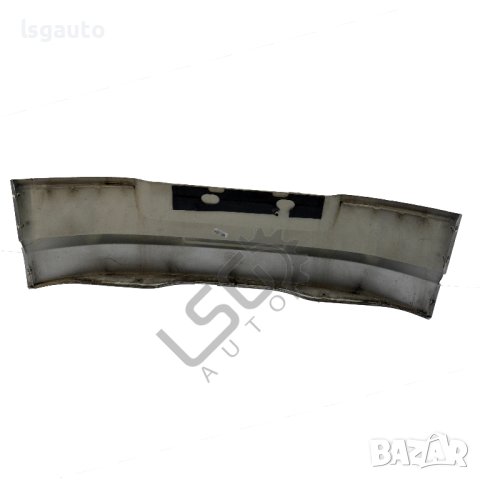 Лайсна заден капак Ford S-MAX 2006-2014 ID: 115863, снимка 2 - Части - 43031559