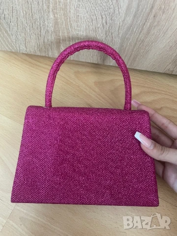 Дрехи, снимка 5 - Рокли - 50788106