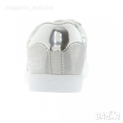 ДАМСКИ КЕЦОВЕ – MISS SIXTY; размер: 37, снимка 3 - Кецове - 28502152