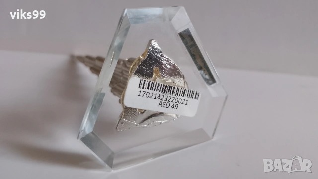 Сувенири от London, Dubai и Холандия, снимка 16 - Колекции - 50879077