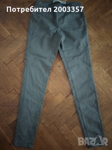 Панталон и яке, снимка 4 - Комплекти - 26662127