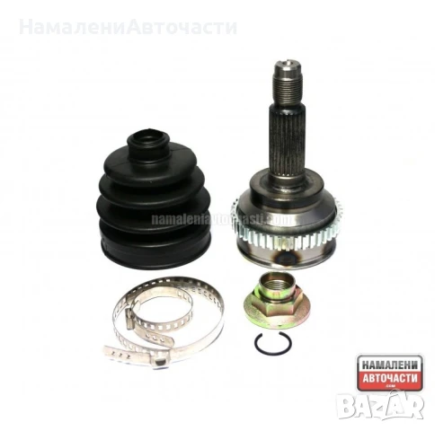 Предно външно каре FA3022510B NPZMZ014 Mazda Demio