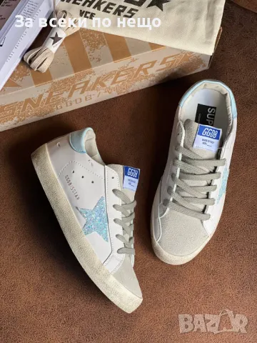 Дамски маратонки - 2 налични цвята Код D948, снимка 5 - Маратонки - 47317950