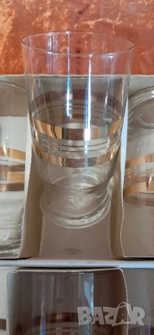 Ретро чаши , снимка 16 - Чаши - 51785411