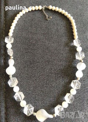 Лот от масивни бижута с обща цена! , снимка 8 - Други - 38270812