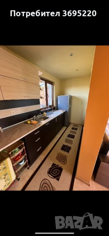 Продава/Заменя Къща