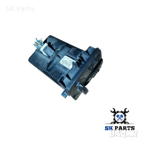 Ключ светлини за BMW / БМВ e46/190010/, снимка 2 - Части - 47352189