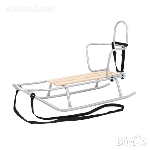 Шейна Babyhome трансформ с родителски контрол SKU: BR.33, снимка 2 - Други - 53383775