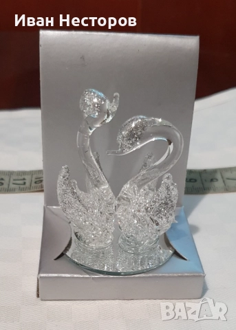 Прахосъбирачки , снимка 6 - Статуетки - 51632799