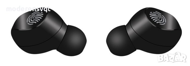 БЕЗЖИЧНИ BLUETOOTH СЛУШАЛКИ С POWERBANK, снимка 4 - Безжични слушалки - 43886740