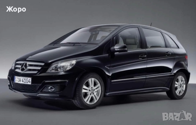 Pioneer DMH-A240DAB – 2DIN мултимедия с Bluetooth, USB и камера за заден ход , снимка 8 - Аксесоари и консумативи - 52975619