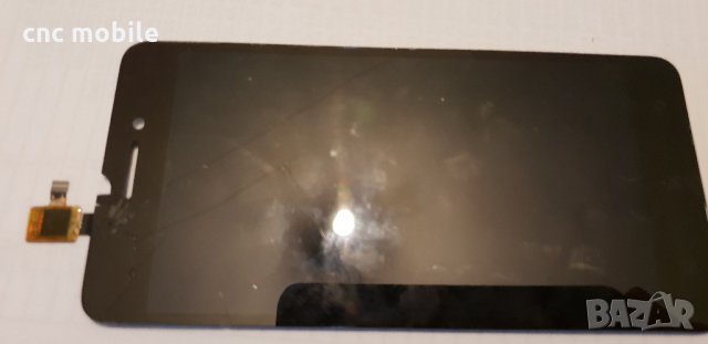 Lenovo S60a  оригинални части и аксесоари , снимка 2 - Резервни части за телефони - 28766727