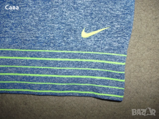 Потници NIKE  дамски,М-Л-ХЛ, снимка 12 - Потници - 37910837