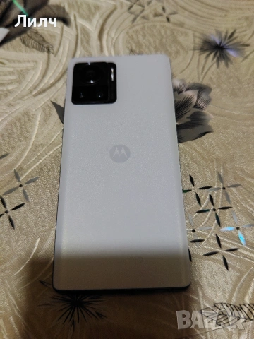 motorola edge 30 ultra 