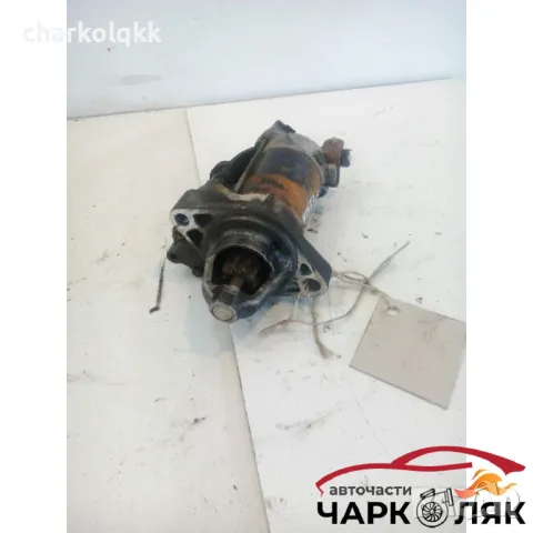 стартер хонда црв 2.0, снимка 2 - Части - 48065176