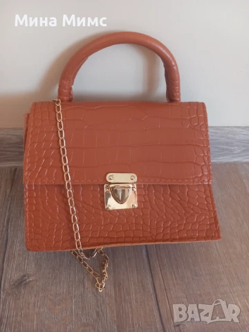 Чанта с обувки лот, снимка 3 - Дамски обувки на ток - 51341237