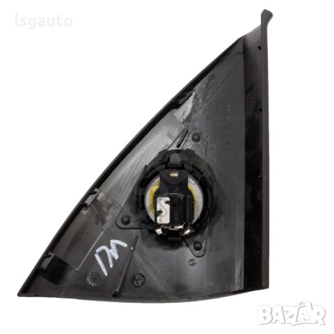 Лайсна с високоговорител предна лява врата Mercedes-Benz C-Class 204 (W/S/C) 2007-2014 ID: 115034, снимка 2 - Части - 43005692