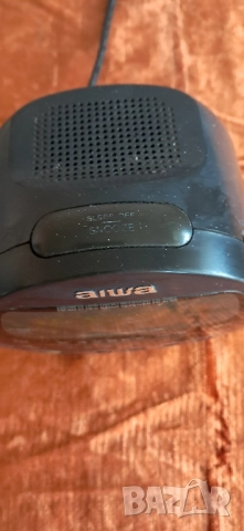 Стар Радиочасовник, снимка 11 - Колекции - 51733627