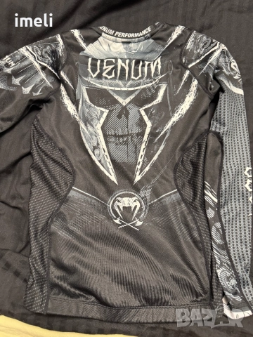 Блуза за спорт, снимка 4 - Тениски - 51708598