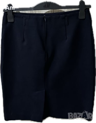 Дамски комплект, снимка 3 - Комплекти - 44130691