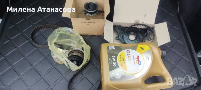 Seat Leon X-Perience , снимка 14 - Автомобили и джипове - 49591918