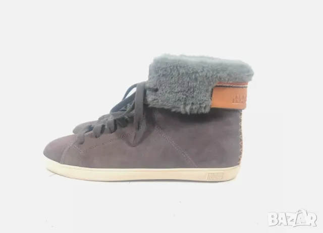 Napapijri Asta  номер 39  боти/ кецове/ обувки / маратонки 