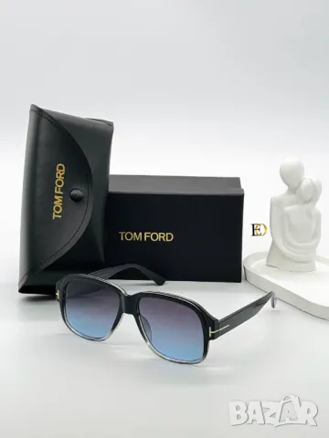 очила с калъф louis vuitton chanel tom ford gucci celine, снимка 11 - Слънчеви и диоптрични очила - 50417166