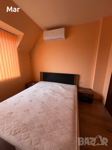 Многостаен апартамент под наем в кв. Бриз - Топ локация., снимка 10 - Апартаменти - 52258780