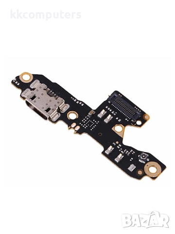 БЛОК ЗАХРАНВАНЕ XIAOMI REDMI 7 (M1810F6LH)