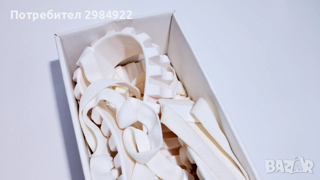 КОСМОДИСК оригинал, снимка 3 - Други - 53436523