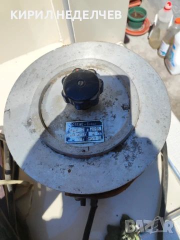 Трансформатор/Латер/ регулируем  2000W