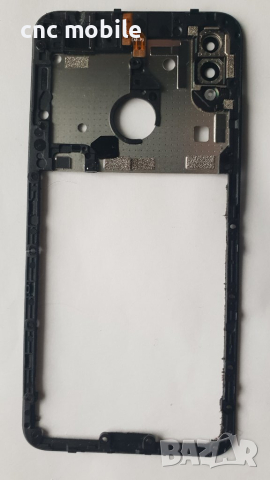 BLU VIVO XI - BLU V0330ww оригинални части и аксесоари , снимка 10 - Резервни части за телефони - 40513982