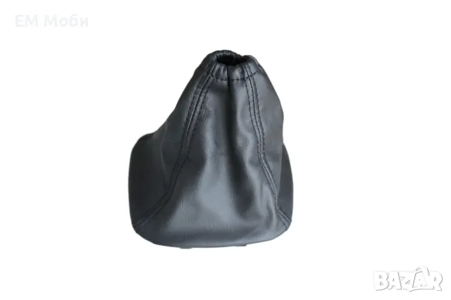 Кожен маншон за скоростен лост кожух за Форд FORD TRANSIT 2006-2013г., снимка 4 - Аксесоари и консумативи - 50159229