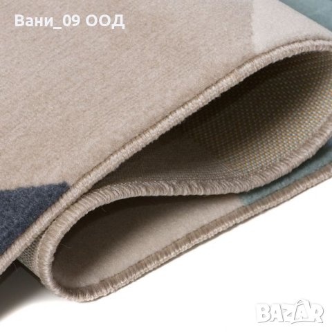 Килим 140х200см, снимка 3 - Килими - 40779071