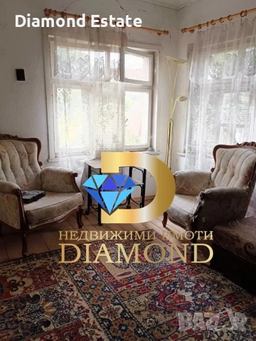 Двуетажна къща близнак в село Долно Белево, общ. Димитровград, снимка 11 - Къщи - 52034318