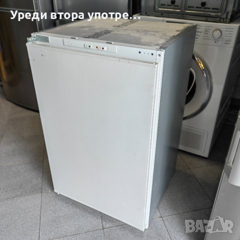 Малък фризер, снимка 5 - Фризери - 43973294