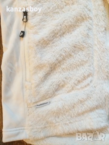peak performance w hilo zip - страхотно дамско горнище КАТО НОВО, снимка 7 - Спортни екипи - 38333378
