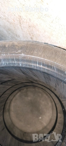 Гуми летни спорт пакет, снимка 3 - Гуми и джанти - 53380167